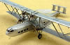 Airfix 1/72 Handley Page HP.42 Heracles by Roland Sachsenhofer: Image