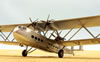 Airfix 1/72 Handley Page HP.42 Heracles by Roland Sachsenhofer: Image