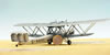 Airfix 1/72 Handley Page HP.42 Heracles by Roland Sachsenhofer: Image