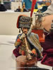 The Military Miniature Society Show and Class: Image