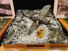 The Military Miniature Society Show and Class: Image