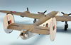 HobbyBoss 1/32 Liberator GR.Mk.VI by Roland Sachsenhofer: Image