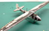 Fly Model 1/48 Grunau Baby by Roland Sachsenhofer: Image