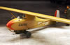 Fly Model 1/48 Grunau Baby by Roland Sachsenhofer: Image