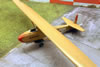 Fly Model 1/48 Grunau Baby by Roland Sachsenhofer: Image