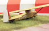 Fly Model 1/48 Grunau Baby by Roland Sachsenhofer: Image