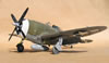 Trumpeter 1/32 P-47D-5 by Tolga Ulgur: Image