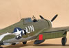 Trumpeter 1/32 P-47D-5 by Tolga Ulgur: Image