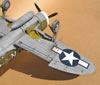 Trumpeter 1/32 P-47D-5 by Tolga Ulgur: Image