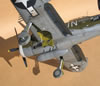 Trumpeter 1/32 P-47D-5 by Tolga Ulgur: Image