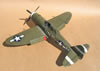 Trumpeter 1/32 P-47D-5 by Tolga Ulgur: Image