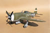 Trumpeter 1/32 P-47D-5 by Tolga Ulgur: Image