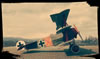 Revell 1/28 Fokker Dr.I  by Valter Vaudagna: Image