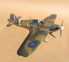 Revell 1/32 Hurricane Mk.IIb by Tolga Ulgur: Image