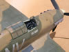 Revell 1/32 Hurricane Mk.IIb by Tolga Ulgur: Image