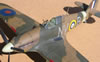 Revell 1/32 Hurricane Mk.IIb by Tolga Ulgur: Image