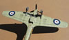 Revell 1/32 Hurricane Mk.IIb by Tolga Ulgur: Image