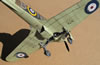 Revell 1/32 Hurricane Mk.IIb by Tolga Ulgur: Image