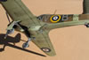 Revell 1/32 Hurricane Mk.IIb by Tolga Ulgur: Image