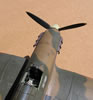 Revell 1/32 Hurricane Mk.IIb by Tolga Ulgur: Image