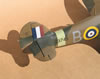 Revell 1/32 Hurricane Mk.IIb by Tolga Ulgur: Image