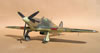Revell 1/32 Hurricane Mk.IIb by Tolga Ulgur: Image