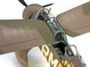 Gavia 1/48 Westland Lysander by Brian Bourdon: Image