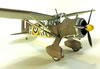 Gavia 1/48 Westland Lysander by Brian Bourdon: Image