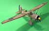 Gavia 1/48 Westland Lysander by Brian Bourdon: Image