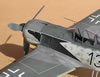 Hasegawa and Montex 1/32 scale Fw 190 A-3 by Tolga Ulgur: Image