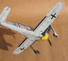 Hasegawa and Montex 1/32 scale Fw 190 A-3 by Tolga Ulgur: Image