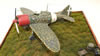 Special Hobby 1/48 Reggiane Re.2000 GA by Mark Danko: Image