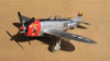 Hasegawa 1/32 P-47D by Tolga Ulgur: Image