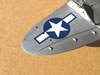 Hasegawa 1/32 P-47D by Tolga Ulgur: Image