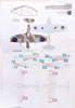 Laminar Flow Design's Item No. LFD32-003 - Spitfire MK.XII Conversion Review by Brett Green: Image