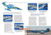 Spencer Pollard F-104 BOOK PREVIEW: Image