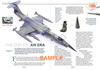 Spencer Pollard F-104 BOOK PREVIEW: Image