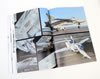 Superdetailing the F-14 Tomcateview by Graham Carter: Image