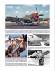 P-47 Thunderbolt in Detail and Scale Book Review by Floyd S. Werner Jr.: Image