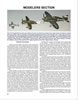 P-47 Thunderbolt in Detail and Scale Book Review by Floyd S. Werner Jr.: Image