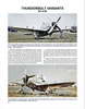 P-47 Thunderbolt in Detail and Scale Book Review by Floyd S. Werner Jr.: Image