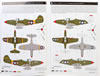 P-39N Airacobra Review by Brett Green (Eduard 1/48): Image