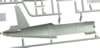 Dora Wings Kit No. DW72038  Vultee Vengeance Mk.I/A Review by Brett Green: Image