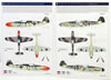 Eduard 1/48 Bf 109 K-4 Weekend Edition Review by Brett Green (Eduard 1/48): Image