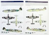 Eduard 1/48 Bf 109 K-4 Weekend Edition Review by Brett Green (Eduard 1/48): Image