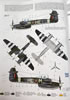 Special Hobby Kit No. 32088 Whirlwind Review by Fran Guedes: Image