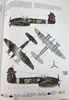 Special Hobby Kit No. 32088 Whirlwind Review by Fran Guedes: Image