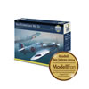 Arma Hobby 1/48 Sea Hurricane Mk.IIc PREVIEW: Image