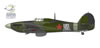 Arma Hobby Hurricane Preview: Image