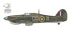 Arma Hobby Hurricane Preview: Image